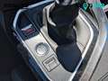 Peugeot 3008 1.2 PureTech 130cv S&S Active Pack Burdeos - thumbnail 20