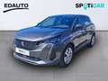 Peugeot 3008 1.2 PureTech 130cv S&S Active Pack Burdeos - thumbnail 1