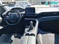 Peugeot 3008 1.2 PureTech 130cv S&S Active Pack Burdeos - thumbnail 12