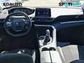 Peugeot 3008 1.2 PureTech 130cv S&S Active Pack Burdeos - thumbnail 8