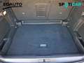 Peugeot 3008 1.2 PureTech 130cv S&S Active Pack Burdeos - thumbnail 6