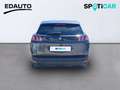 Peugeot 3008 1.2 PureTech 130cv S&S Active Pack Burdeos - thumbnail 5