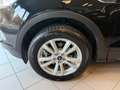 Ford Kuga Kuga 1.5 EcoBoost 120 CV benz/GPL Noir - thumbnail 5