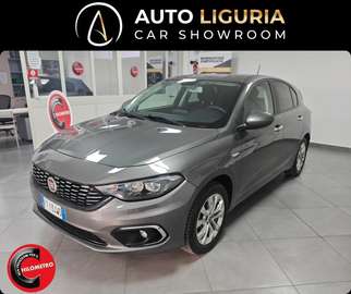 Tipo 5p 1.6 mjt Easy Business s&s 120cv my19