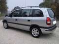 Opel Zafira 2.0 16V DTI cat Comfort Grigio - thumbnail 11