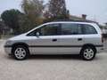 Opel Zafira 2.0 16V DTI cat Comfort Grigio - thumbnail 9