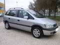 Opel Zafira 2.0 16V DTI cat Comfort Grigio - thumbnail 2