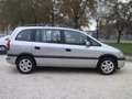 Opel Zafira 2.0 16V DTI cat Comfort Grigio - thumbnail 10