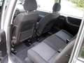 Opel Zafira 2.0 16V DTI cat Comfort Grigio - thumbnail 6