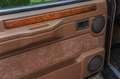 Land Rover Range Rover Classic 4 Doors - Automatic Groen - thumbnail 21