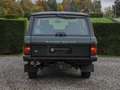 Land Rover Range Rover Classic 4 Doors - Automatic Green - thumbnail 3