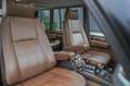 Land Rover Range Rover Classic 4 Doors - Automatic Zielony - thumbnail 10