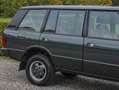 Land Rover Range Rover Classic 4 Doors - Automatic Grün - thumbnail 18