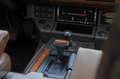 Land Rover Range Rover Classic 4 Doors - Automatic Groen - thumbnail 14