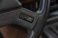 Land Rover Range Rover Classic 4 Doors - Automatic Groen - thumbnail 26