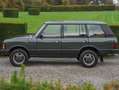 Land Rover Range Rover Classic 4 Doors - Automatic Green - thumbnail 6