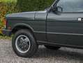 Land Rover Range Rover Classic 4 Doors - Automatic Grün - thumbnail 19