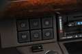 Land Rover Range Rover Classic 4 Doors - Automatic Groen - thumbnail 29