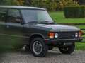 Land Rover Range Rover Classic 4 Doors - Automatic Zielony - thumbnail 7