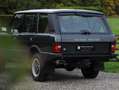 Land Rover Range Rover Classic 4 Doors - Automatic Zielony - thumbnail 8