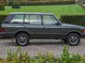 Land Rover Range Rover Classic 4 Doors - Automatic Verde - thumbnail 5