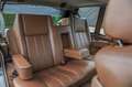 Land Rover Range Rover Classic 4 Doors - Automatic Grün - thumbnail 25