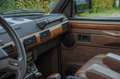 Land Rover Range Rover Classic 4 Doors - Automatic Зелений - thumbnail 11