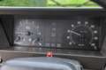 Land Rover Range Rover Classic 4 Doors - Automatic Zelená - thumbnail 13