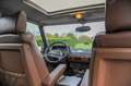 Land Rover Range Rover Classic 4 Doors - Automatic Zöld - thumbnail 12