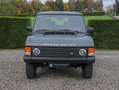Land Rover Range Rover Classic 4 Doors - Automatic Zelená - thumbnail 4