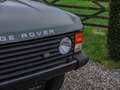 Land Rover Range Rover Classic 4 Doors - Automatic Groen - thumbnail 16