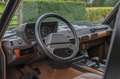 Land Rover Range Rover Classic 4 Doors - Automatic Green - thumbnail 9