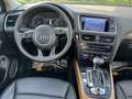 Audi Q5 3.0 TDI quattro Panorama Automatik Kamera Zilver - thumbnail 16