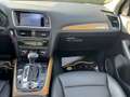Audi Q5 3.0 TDI quattro Panorama Automatik Kamera Zilver - thumbnail 20