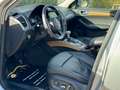 Audi Q5 3.0 TDI quattro Panorama Automatik Kamera Zilver - thumbnail 11