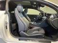 Mercedes-Benz C 300 AMG Night Sound/Pano/Tot/MuBea/Kamera/Dist Weiß - thumbnail 9