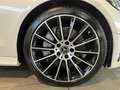 Mercedes-Benz C 300 AMG Night Sound/Pano/Tot/MuBea/Kamera/Dist Weiß - thumbnail 13