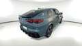BMW X2 20D 163CV SDRIVE M SPORT AUT. Gris - thumbnail 2