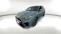 BMW X2 20D 163CV SDRIVE M SPORT AUT. Gris - thumbnail 16