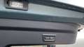 BMW X2 20D 163CV SDRIVE M SPORT AUT. Gris - thumbnail 10