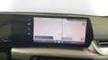 BMW X2 20D 163CV SDRIVE M SPORT AUT. Gris - thumbnail 12
