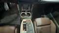 BMW X2 20D 163CV SDRIVE M SPORT AUT. Gris - thumbnail 11