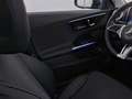 Mercedes-Benz C 200 T Avantgarde 2x LED+MBUX+Pano+ParkKam+WiPa Albastru - thumbnail 5