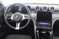 Mercedes-Benz C 200 T Avantgarde 2x LED+MBUX+Pano+ParkKam+WiPa Blau - thumbnail 10