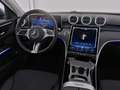 Mercedes-Benz C 200 T Avantgarde 2x LED+MBUX+Pano+ParkKam+WiPa Albastru - thumbnail 7