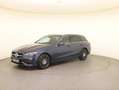 Mercedes-Benz C 200 T Avantgarde 2x LED+MBUX+Pano+ParkKam+WiPa Blau - thumbnail 2