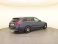 Mercedes-Benz C 200 T Avantgarde 2x LED+MBUX+Pano+ParkKam+WiPa Blau - thumbnail 4