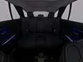 Mercedes-Benz C 200 T Avantgarde 2x LED+MBUX+Pano+ParkKam+WiPa Albastru - thumbnail 9