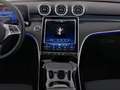 Mercedes-Benz C 200 T Avantgarde 2x LED+MBUX+Pano+ParkKam+WiPa Albastru - thumbnail 6