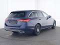 Mercedes-Benz C 200 T Avantgarde 2x LED+MBUX+Pano+ParkKam+WiPa Albastru - thumbnail 3